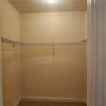 2351 Lakeview Dr - Photo 13