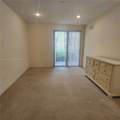 2351 Lakeview Dr - Photo 14