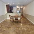 2351 Lakeview Dr - Photo 15