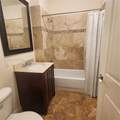 2351 Lakeview Dr - Photo 17