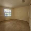 2351 Lakeview Dr - Photo 18