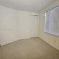 2351 Lakeview Dr - Photo 19