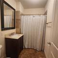 2351 Lakeview Dr - Photo 20