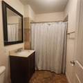 2351 Lakeview Dr - Photo 21