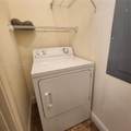 2351 Lakeview Dr - Photo 22