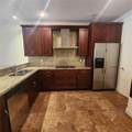 2351 Lakeview Dr - Photo 24