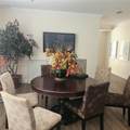 2351 Lakeview Dr - Photo 29