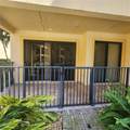 2351 Lakeview Dr - Photo 35