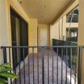 2351 Lakeview Dr - Photo 36