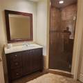 2351 Lakeview Dr - Photo 38