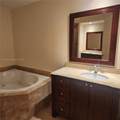 2351 Lakeview Dr - Photo 39
