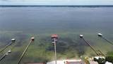 2351 Lakeview Dr - Photo 42