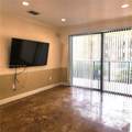 2351 Lakeview Dr - Photo 44