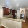 2351 Lakeview Dr - Photo 8