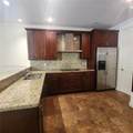 2351 Lakeview Dr - Photo 9