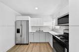 1320 179th St - Photo 10
