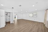 1320 179th St - Photo 11
