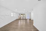 1320 179th St - Photo 12