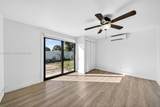 1320 179th St - Photo 13