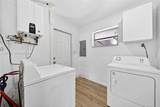1320 179th St - Photo 14