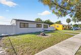 1320 179th St - Photo 2