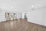 1320 179th St - Photo 6