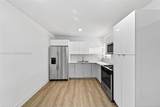 1320 179th St - Photo 7