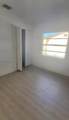 2925 96th St - Photo 15