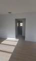 2925 96th St - Photo 4