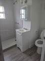 2925 96th St - Photo 8