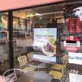 122 2nd St - Photo 1