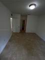 211 79th Pl - Photo 10