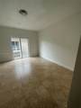 211 79th Pl - Photo 14