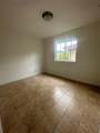 211 79th Pl - Photo 15