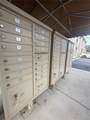 211 79th Pl - Photo 16