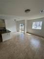 211 79th Pl - Photo 2