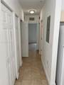 211 79th Pl - Photo 4