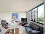 540 Brickell Key Dr - Photo 10