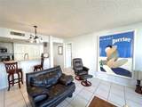 540 Brickell Key Dr - Photo 11