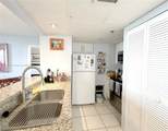 540 Brickell Key Dr - Photo 13