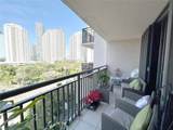 540 Brickell Key Dr - Photo 14