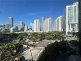 540 Brickell Key Dr - Photo 16