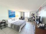 540 Brickell Key Dr - Photo 17
