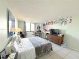 540 Brickell Key Dr - Photo 18