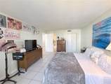 540 Brickell Key Dr - Photo 19