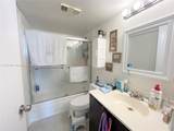 540 Brickell Key Dr - Photo 20