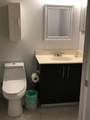 540 Brickell Key Dr - Photo 21