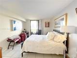 540 Brickell Key Dr - Photo 23