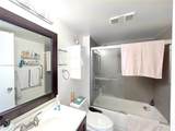 540 Brickell Key Dr - Photo 24