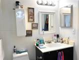 540 Brickell Key Dr - Photo 25